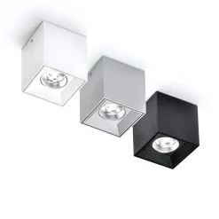 Clearance Dau Spot LED Deckenstrahler Strahler|Downlights