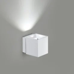 Outlet Dau Spot LED Wandleuchte Wandleuchten|Flur