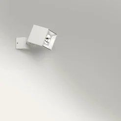 Discount Dau Spot LED Wandstrahler Wandleuchten|Strahler