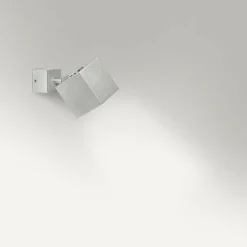 Discount Dau Spot LED Wandstrahler Wandleuchten|Strahler