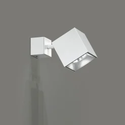 Discount Dau Spot LED Wandstrahler Wandleuchten|Strahler