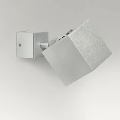 Discount Dau Spot LED Wandstrahler Wandleuchten|Strahler