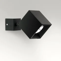 Discount Dau Spot LED Wandstrahler Wandleuchten|Strahler