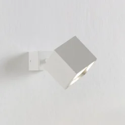 Dau Spot Wand- / Deckenstrahler Wohnzimmer|Schlafzimmer