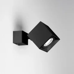 Dau Spot Wand- / Deckenstrahler Wohnzimmer|Schlafzimmer