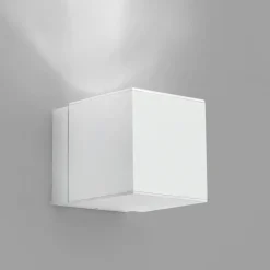 Dau Spot Wandleuchte Wandleuchten|Flur