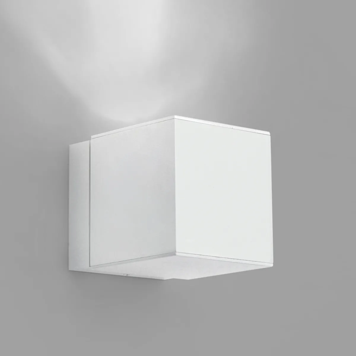 Dau Spot Wandleuchte Wandleuchten|Flur