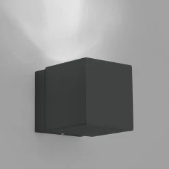 Dau Spot Wandleuchte Wandleuchten|Flur