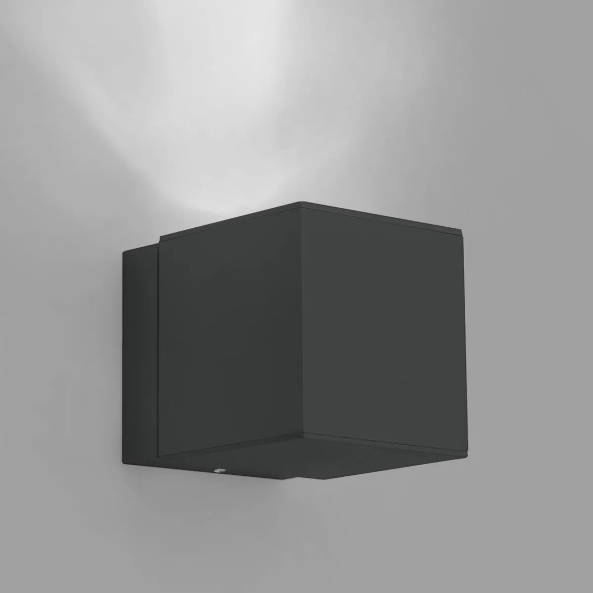 Dau Spot Wandleuchte Wandleuchten|Flur