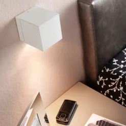 Dau Spot Wandleuchte Wandleuchten|Flur