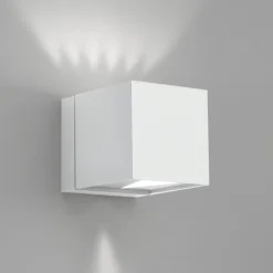 Dau Wandleuchte Wohnzimmer|Schlafzimmer