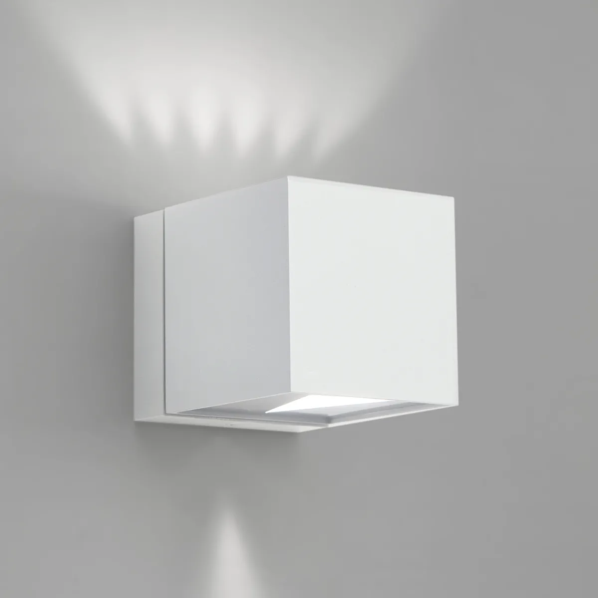 Dau Wandleuchte Wohnzimmer|Schlafzimmer