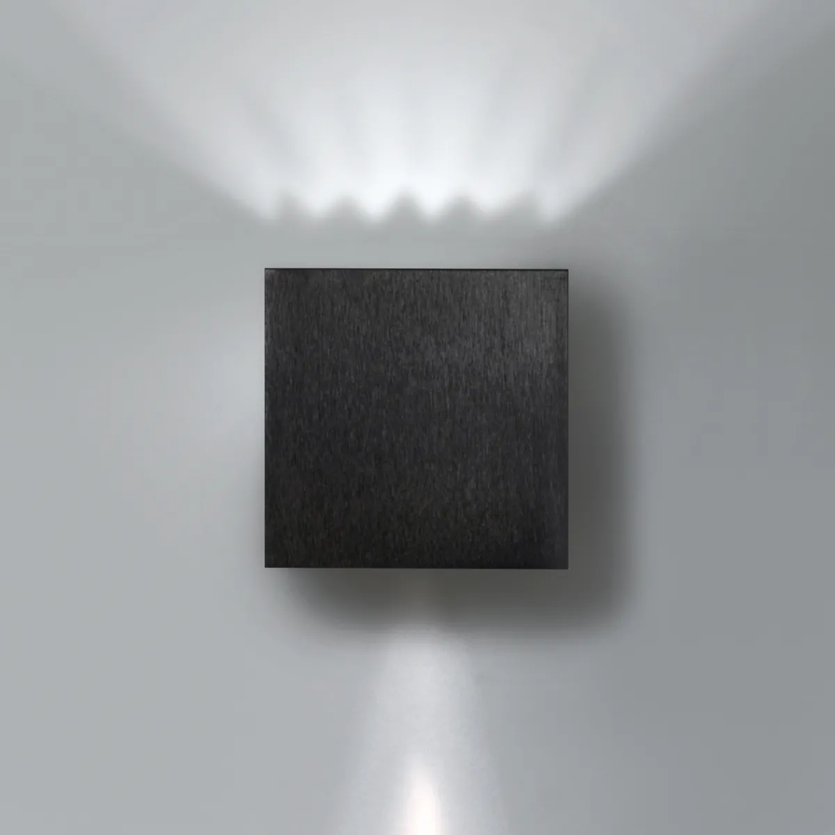 Dau Wandleuchte Wohnzimmer|Schlafzimmer