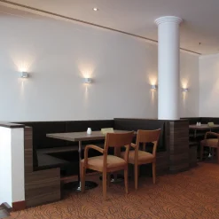 Dau Wandleuchte Wohnzimmer|Schlafzimmer