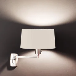 Elea Ambiente Wandleuchte, Auslaufmodell Wandleuchten|Flur