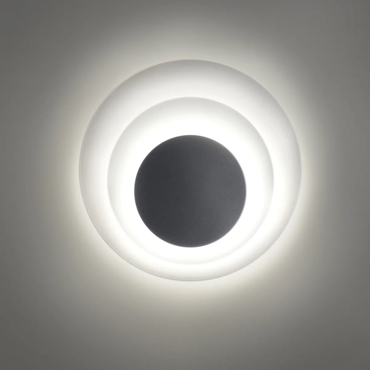 Outlet Elisa LED Wandleuchte Wandleuchten|Deckenleuchten