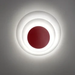 Outlet Elisa LED Wandleuchte Wandleuchten|Deckenleuchten