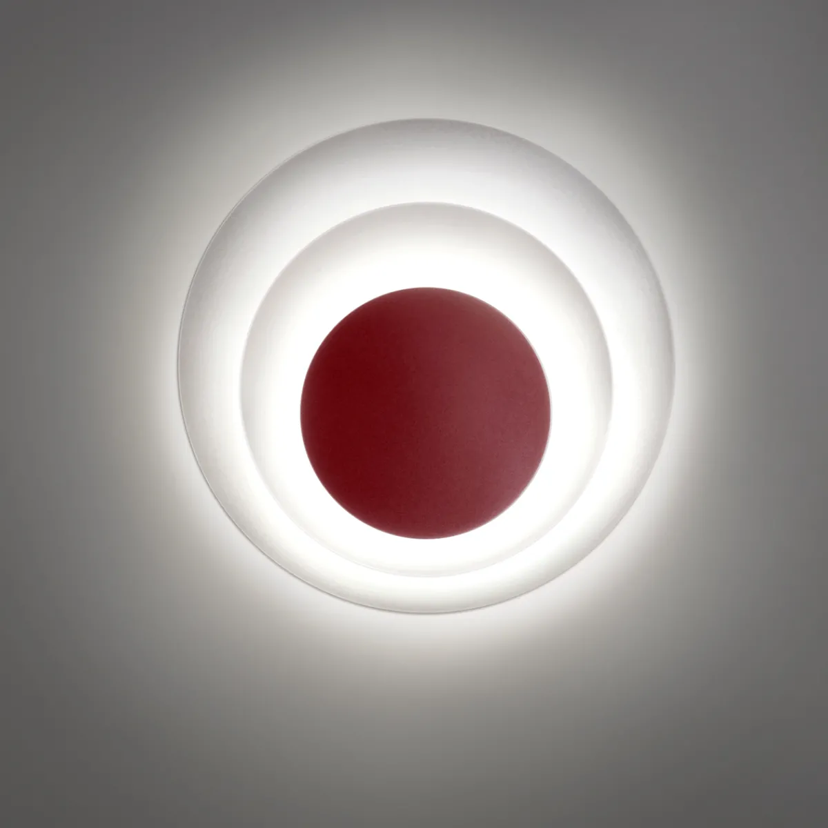 Outlet Elisa LED Wandleuchte Wandleuchten|Deckenleuchten