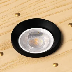 Outlet Equal Deckenleuchte, 39 x 27 cm Deckenleuchten|Flur