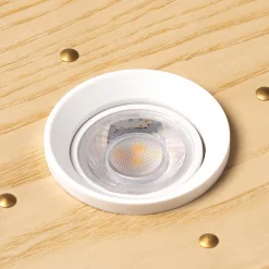 Outlet Equal Deckenleuchte, 39 x 27 cm Deckenleuchten|Flur