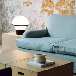 Best Geyser Tischleuchte Tischleuchten|Schlafzimmer