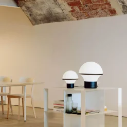 Best Geyser Tischleuchte Tischleuchten|Schlafzimmer