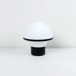 Best Geyser Tischleuchte Tischleuchten|Schlafzimmer