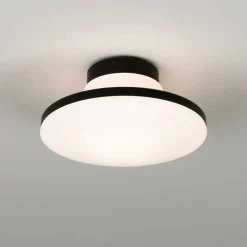 Sale Geyser Wand- / Deckenleuchte Deckenleuchten|Wandleuchten