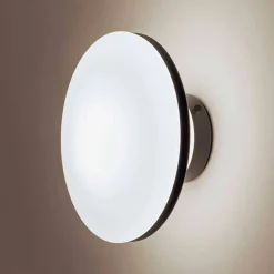 Sale Geyser Wand- / Deckenleuchte Deckenleuchten|Wandleuchten