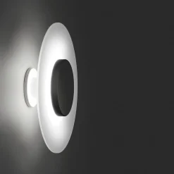 Online Halos LED Wandleuchte Wandleuchten|Flur