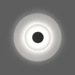 Online Halos LED Wandleuchte Wandleuchten|Flur