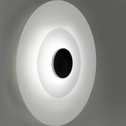 Online Halos LED Wandleuchte Wandleuchten|Flur