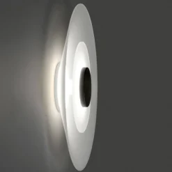 Online Halos LED Wandleuchte Wandleuchten|Flur