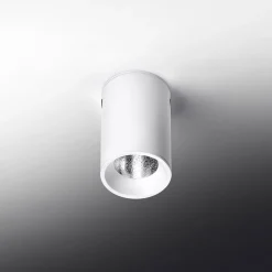 Clearance Haul 40 LED Deckenleuchte 1-flg. Wohnzimmer|Schlafzimmer