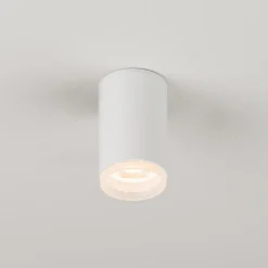 Discount Haul 55 LED Deckenleuchte 1-flg. Deckenleuchten|Flur