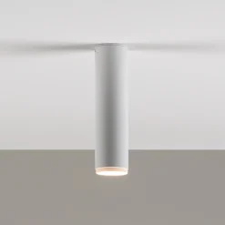 Discount Haul 55 LED Deckenleuchte 1-flg. Deckenleuchten|Flur