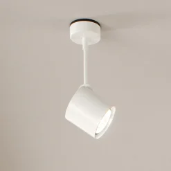 Online Kronn Deckenstrahler, Auslaufmodell Strahler & Spots|Deckenleuchten