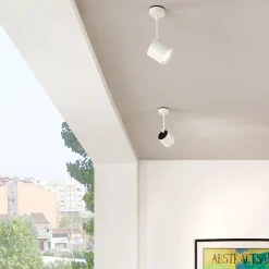 Online Kronn Deckenstrahler, Auslaufmodell Strahler & Spots|Deckenleuchten