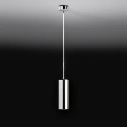 Kronn Pendelleuchte Pendelleuchten