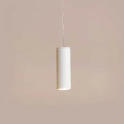 Kronn Pendelleuchte Pendelleuchten