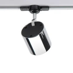 Best Kronn Schienenstrahler Schienensysteme|Wohnzimmer