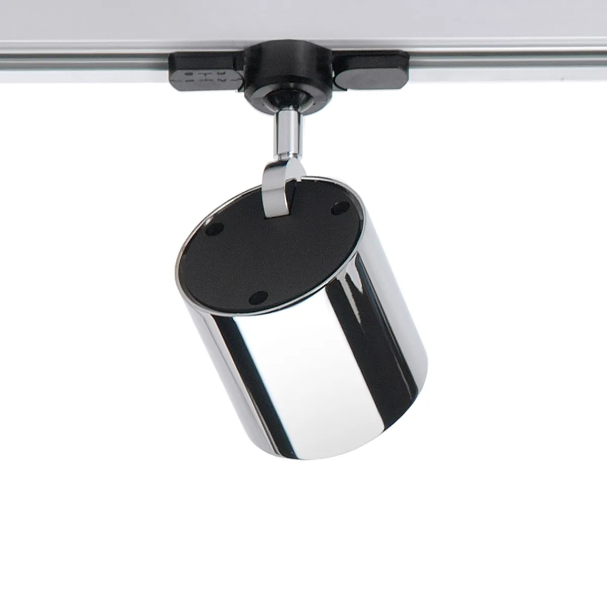 Best Kronn Schienenstrahler Schienensysteme|Wohnzimmer