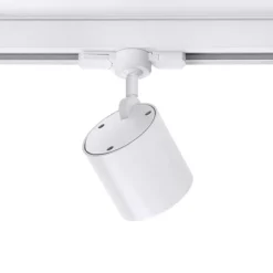 Best Kronn Schienenstrahler Schienensysteme|Wohnzimmer