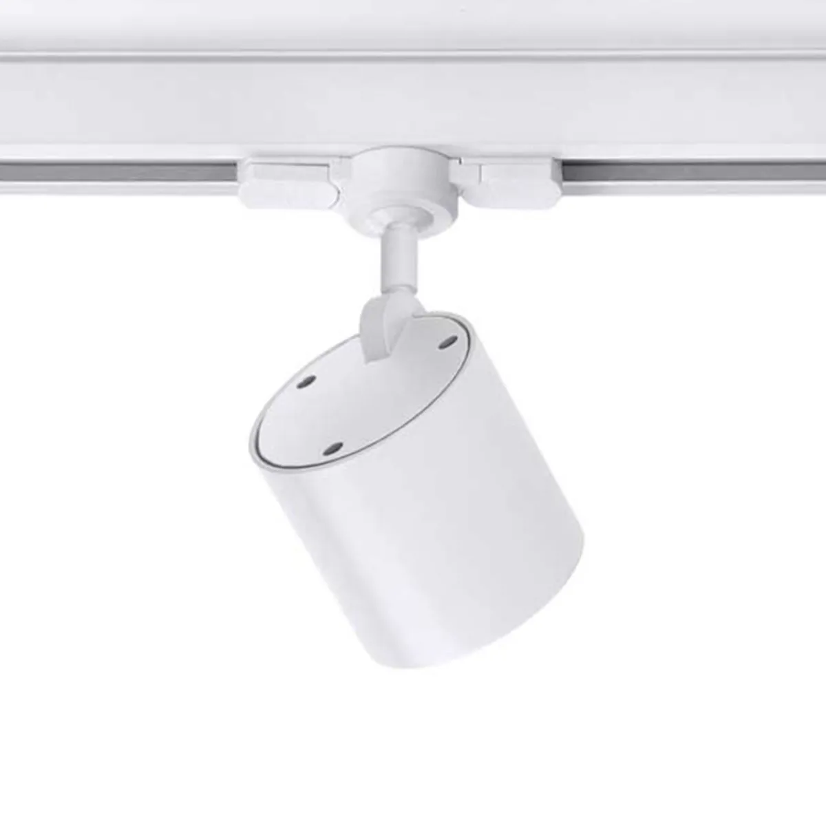 Best Kronn Schienenstrahler Schienensysteme|Wohnzimmer