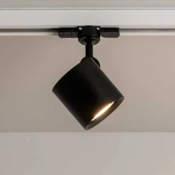 Best Kronn Schienenstrahler Schienensysteme|Wohnzimmer