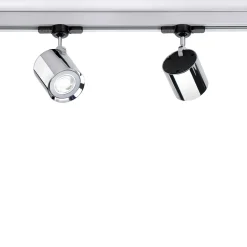 Best Kronn Schienenstrahler Schienensysteme|Wohnzimmer