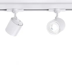 Best Kronn Schienenstrahler Schienensysteme|Wohnzimmer