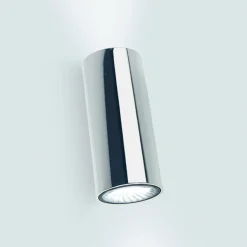 New Kronn Wandleuchte Wandleuchten|Flur