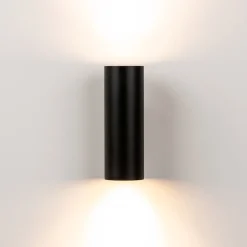 New Kronn Wandleuchte Wandleuchten|Flur