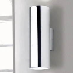 New Kronn Wandleuchte Wandleuchten|Flur